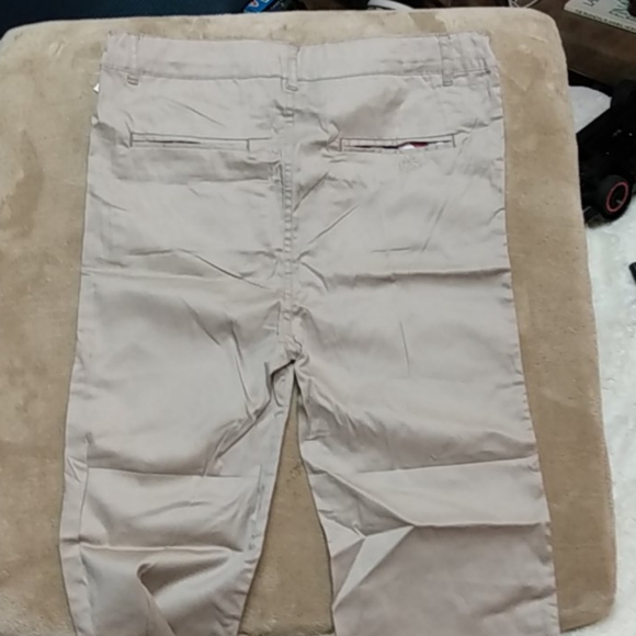 Andy and Evan pants - Picture 2 of 3